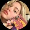 brucejustina045